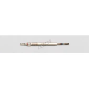 Bougie de préchauffage DENSO DG-190