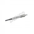 Bougie de préchauffage DENSO DG-190 - Visuel 2