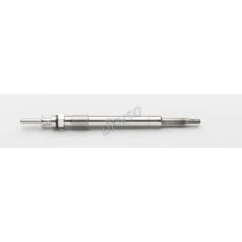 Bougie de préchauffage DENSO DG-191