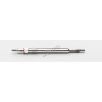 Bougie de préchauffage DENSO DG-192