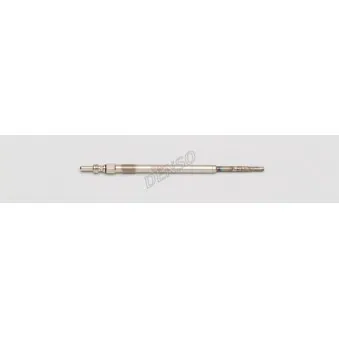 Bougie de préchauffage DENSO DG-195