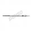 Bougie de préchauffage DENSO DG-195 - Visuel 3