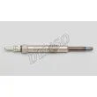 Bougie de préchauffage DENSO DG-196 - Visuel 1