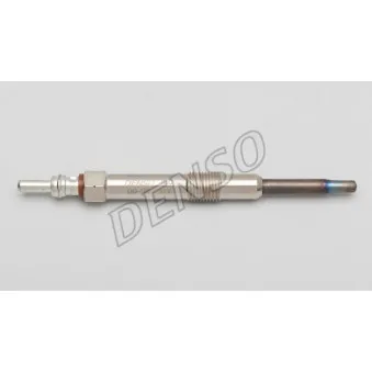 Bougie de préchauffage DENSO DG-196