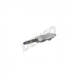 Bougie de préchauffage DENSO DG-202 - Visuel 2