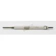 Bougie de préchauffage DENSO DG-240 - Visuel 1
