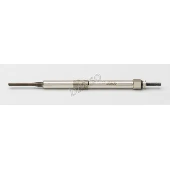 Bougie de préchauffage DENSO DG-240