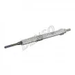 Bougie de préchauffage DENSO DG-240 - Visuel 2