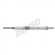 Bougie de préchauffage DENSO DG-240 - Visuel 3