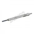 Bougie de préchauffage DENSO DG-600 - Visuel 2