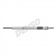 Bougie de préchauffage DENSO DG-600 - Visuel 3