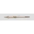 Bougie de préchauffage DENSO DG-601 - Visuel 1