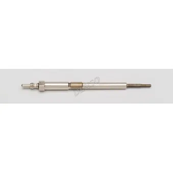 Bougie de préchauffage DENSO DG-601
