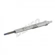 Bougie de préchauffage DENSO DG-601 - Visuel 2