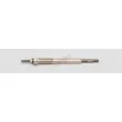 Bougie de préchauffage DENSO DG-602 - Visuel 1