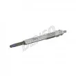 Bougie de préchauffage DENSO DG-602 - Visuel 2