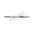 Bougie de préchauffage DENSO DG-602 - Visuel 3
