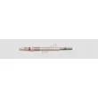 Bougie de préchauffage DENSO DG-603 - Visuel 1