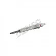 Bougie de préchauffage DENSO DG-603 - Visuel 2