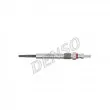Bougie de préchauffage DENSO DG-603 - Visuel 3