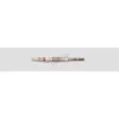 Bougie de préchauffage DENSO DG-604 - Visuel 1