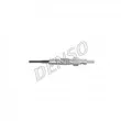 Bougie de préchauffage DENSO DG-604 - Visuel 3