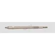 Bougie de préchauffage DENSO DG-605 - Visuel 1
