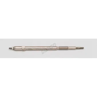 Bougie de préchauffage DENSO DG-605