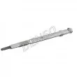 Bougie de préchauffage DENSO DG-605 - Visuel 2