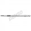 Bougie de préchauffage DENSO DG-605 - Visuel 3