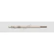 Bougie de préchauffage DENSO DG-606 - Visuel 1