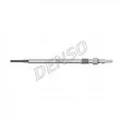 Bougie de préchauffage DENSO DG-606 - Visuel 3