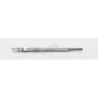 Bougie de préchauffage DENSO DG-610 - Visuel 1
