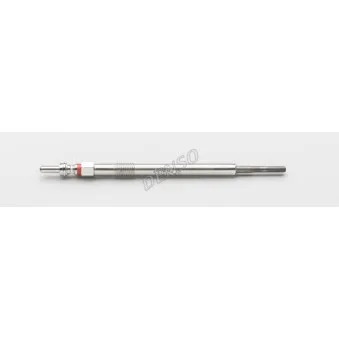 Bougie de préchauffage DENSO
