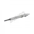 Bougie de préchauffage DENSO DG-610 - Visuel 2