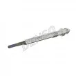 Bougie de préchauffage DENSO DG-611 - Visuel 1