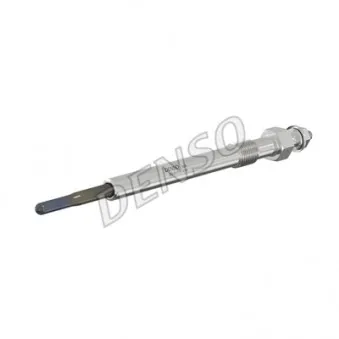 Bougie de préchauffage DENSO DG-611