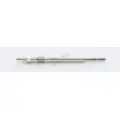 Bougie de préchauffage DENSO DG-611 - Visuel 2