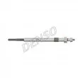 Bougie de préchauffage DENSO DG-611 - Visuel 3