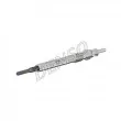 Bougie de préchauffage DENSO DG-613 - Visuel 1