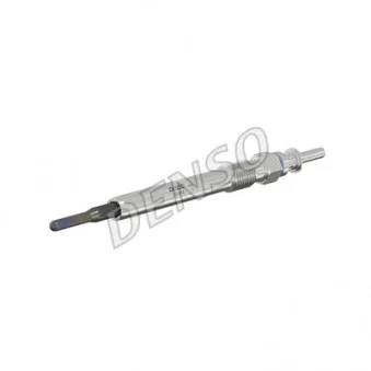 Bougie de préchauffage DENSO DG-613