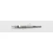 Bougie de préchauffage DENSO DG-614 - Visuel 1