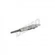 Bougie de préchauffage DENSO DG-614 - Visuel 2
