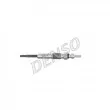 Bougie de préchauffage DENSO DG-614 - Visuel 3