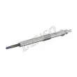 Bougie de préchauffage DENSO DG-615 - Visuel 1