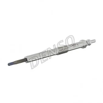 Bougie de préchauffage DENSO