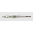 Bougie de préchauffage DENSO DG-615 - Visuel 2