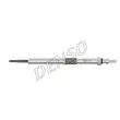Bougie de préchauffage DENSO DG-615 - Visuel 3