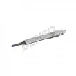 Bougie de préchauffage DENSO DG-616 - Visuel 1