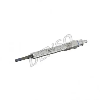 Bougie de préchauffage DENSO DG-616